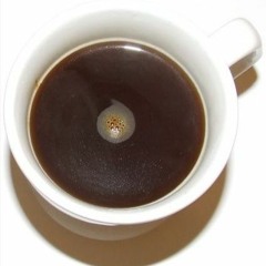 Hoffnungsmaschiene, Cover - Erdmöbel, Live 2019