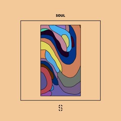 EDM Sample Pack, Loops & Drum Kit 'Soul'