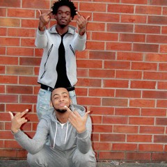 Beedy Bee feat. Trill guy ty - Ammunition