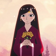 ياسمين التي من حلب | تميم البرغوثي