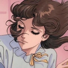 Dizzy - (LoFi Hiphop Beats)