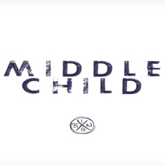 Bingx - Middle Child Remix