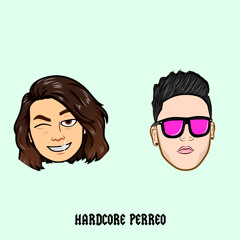 Bailalo Como Shakira (Alby Loud "HARDCORE PERREO" Edit) [Worldwide Premiere]  FREE DOWNLOAD
