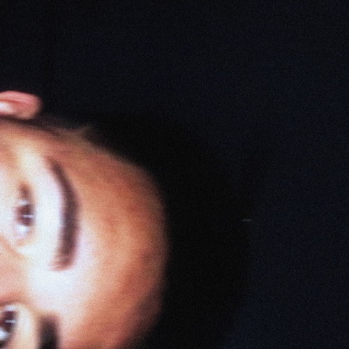 i'll be fine (feat. koshi) [prod. xtravulous]