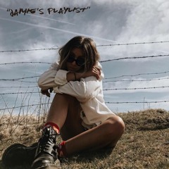 I Woke Up in the Afternoon [Prod. Levi]