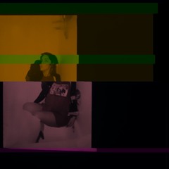 148 (prod. Saint Alexvnder)