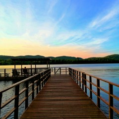 Take This Bit Of Peace