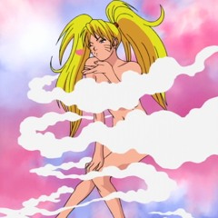 PULL OUT (prod. BlackMayo x Fly Melodies)