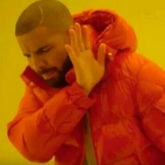 change locations - drake & future (cover)