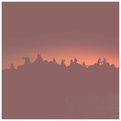 orchid [continuous play-through]