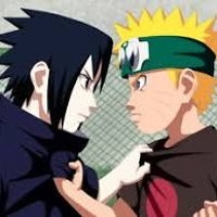 Naruto Op Ed By Mith Naruto Op Ed By Mith