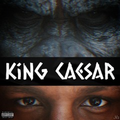 King Caesar