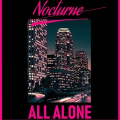All Alone (2020 Final Cut)
