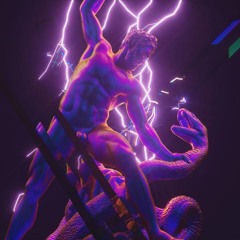 D O U B L E N E G A T I V E