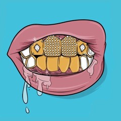 [$ale] FLUTE TRAP BEAT 2019 (Prod. MuDa)