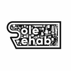 Tony LaBue Live At Sole Rehab 038 01/26/19