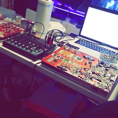DRÜCKENDE _185 _Bpm in deine FReSsE!!! | HoFFe_LivE vs. VenTeKKa