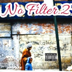 My Block Gmix