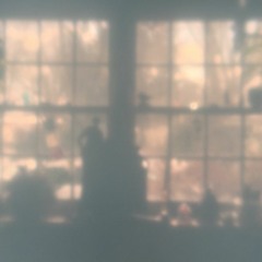 Telephone Wire - Liv Frost (prod. Ben Mehegan)