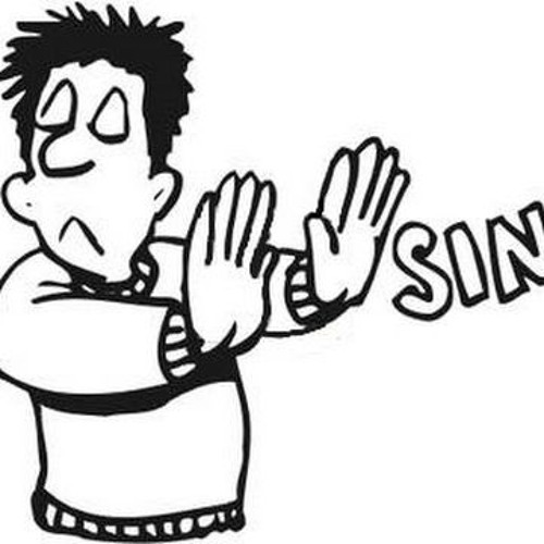 Stop Sinning Freestyle(Prod by Yung Tago)