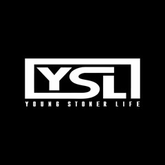 SlimeLifeDrip - Drip Slime