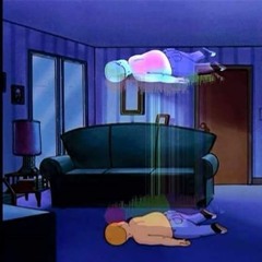 MOKES & T6Kana - The trouble we got into