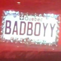Quebec Badboyy