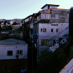 De paseo - feat. Cacti.wav & 5toElemento