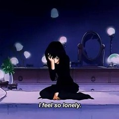 every night(Prod.HXRXKILLER)