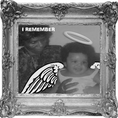 I Remember 2 "slimesehunnitstribute" idonotowntherights