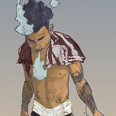 You Like *slight beats* <3
