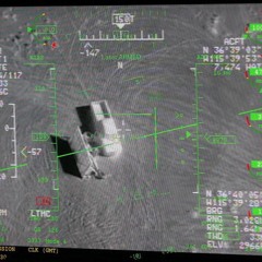 U.A.V ONLINE (BEAT BY:LITO) (PROD: LE$E777)