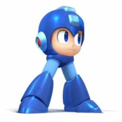 Megaman 9 - Castle Of Evil [2A03+]
