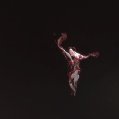 cel