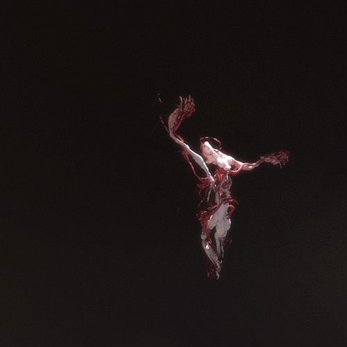 cel