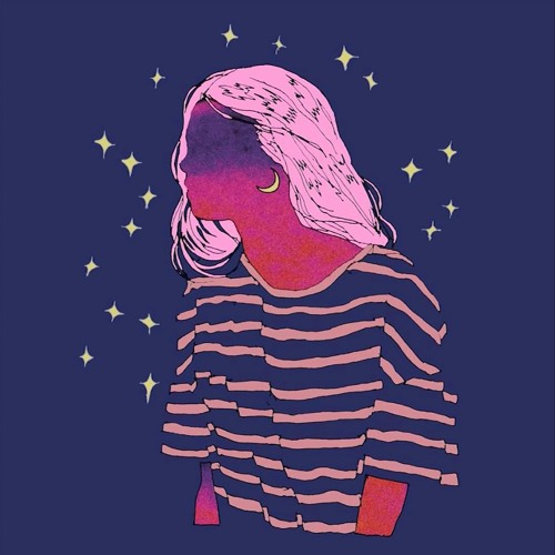 Melanie Faye - Eternally 12 (feat. Mac DeMarco)