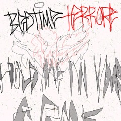 hold me in your arms (feat. terrore) [prod.vague003]