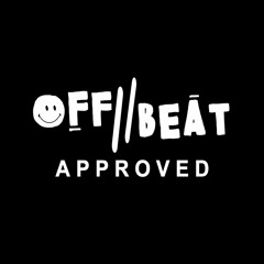 004 - TIKABOX - Off//Beat Approved