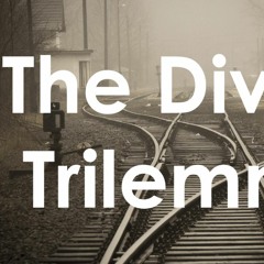 The Divine Trilemma