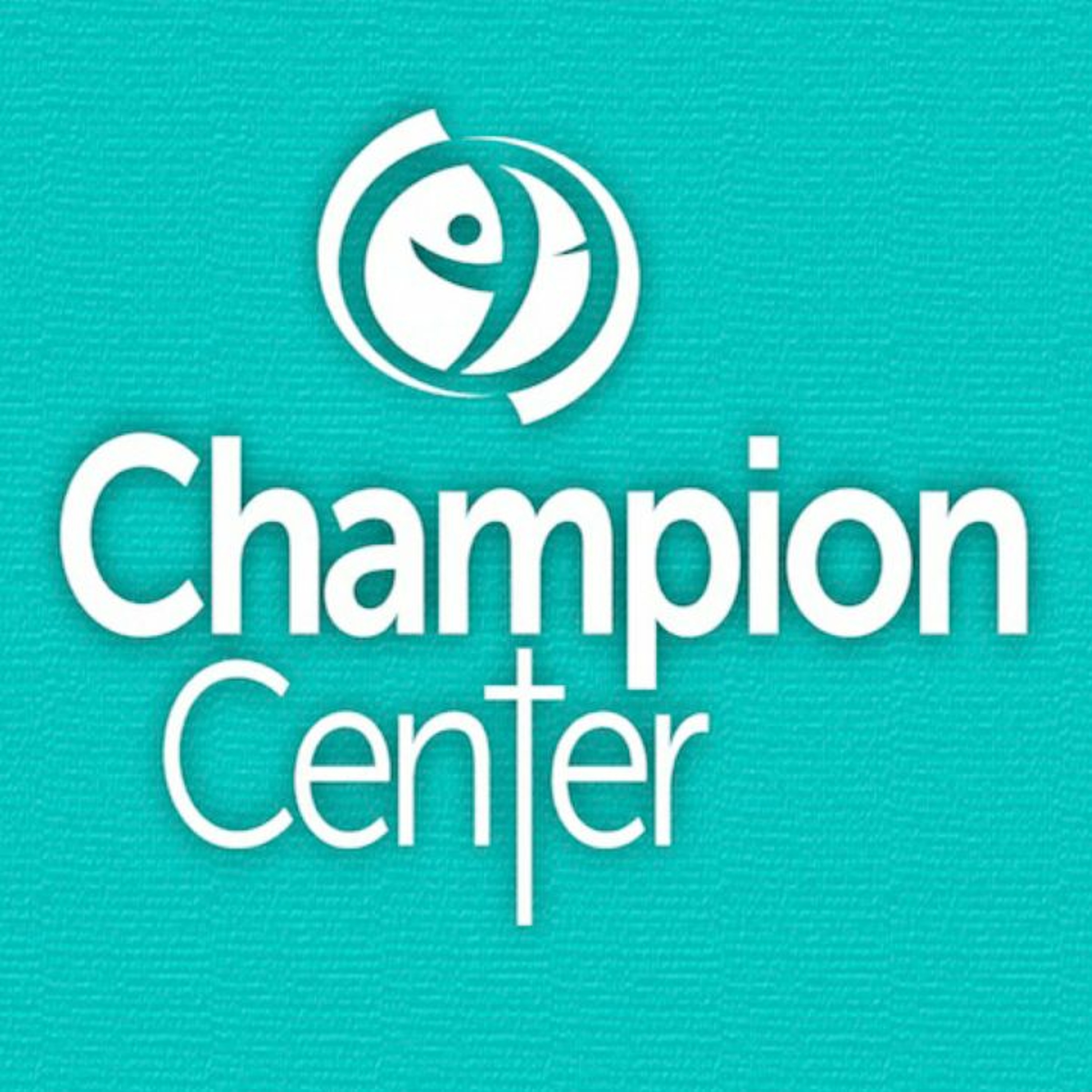 The Champion Center