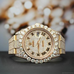 (FREE) Gunna - Rolex