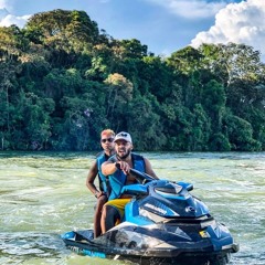 Mc PR - Sarrando No Fuzil  ( DJ Yuri Martins ).mp3 2019