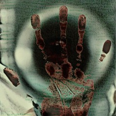 Really Really (For Real) - AceBoogieeBMW