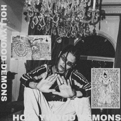 HollyWood Demons