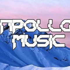 Attack On Titan - Call Of Silence (Apollo Remix)
