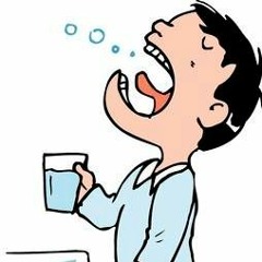 XSxTxDx Shot To Death Recordings - 4 Tha Gore