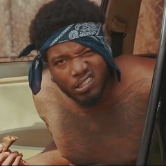 Jesse James Jr - Wave