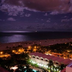 N I G H T C A P (SC Exclusive)