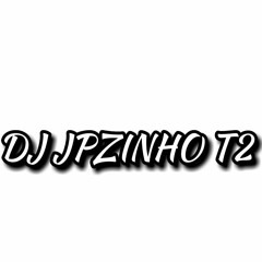 MC KEVIN O CRIS - ELA É DO TIPO QUE GOSTA MUITO DE CONVERSAR- DJ JPZINHO T2 2K19