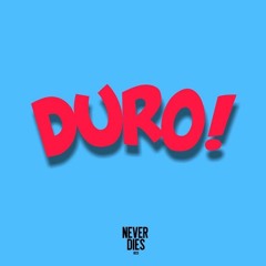 El Fresh - Duro